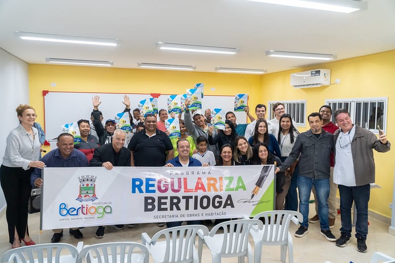 Foto: Diego Bachiéga