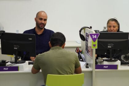 Veja oportunidades destacadas desta semana