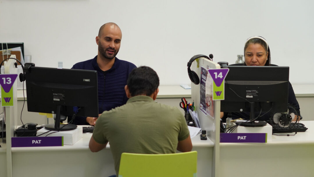 Veja oportunidades destacadas desta semana