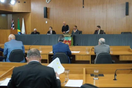 Foto: Divulgação/CMC