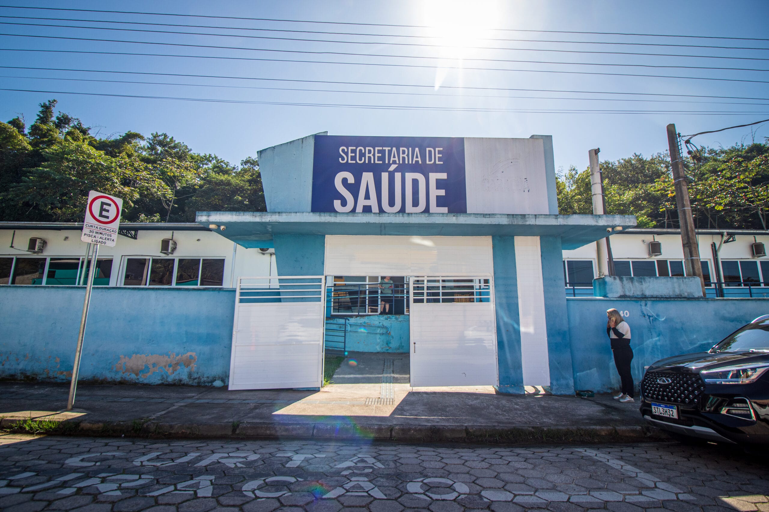 Foto: Hugo Labanca.