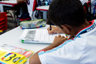 Foto: Diego Bachiéga.