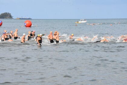 Eventos ocorrem nos dias 13 e 14 de setembro