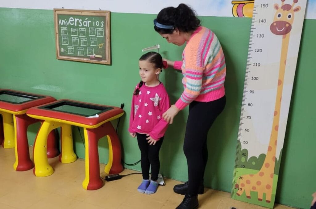 Foto: Divulgação/PMC.