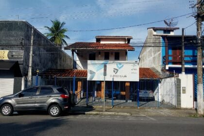 A gestão do Contrata+Brasil é de responsabilidade da Secretaria de Administração