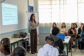 Foto: Iuri Cunha/PMSS.