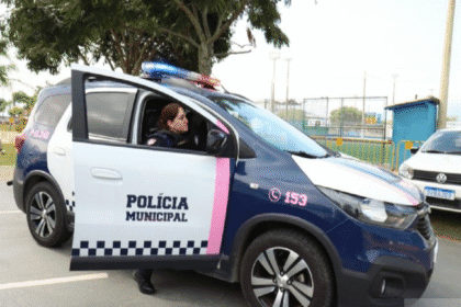 Foto: Divulgação/SSP.