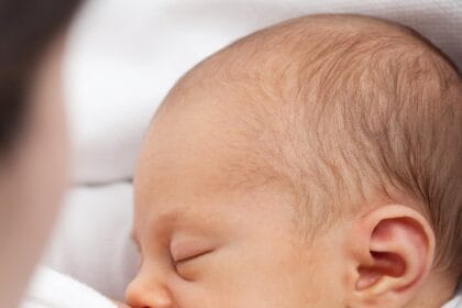 Foto: Divulgação/Hapvida.