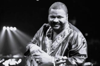 Foto: Divulgação/Terra.