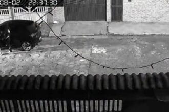 Foto: Reprodução/Redes Sociais.