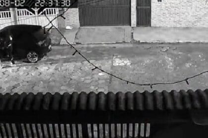 Foto: Reprodução/Redes Sociais.