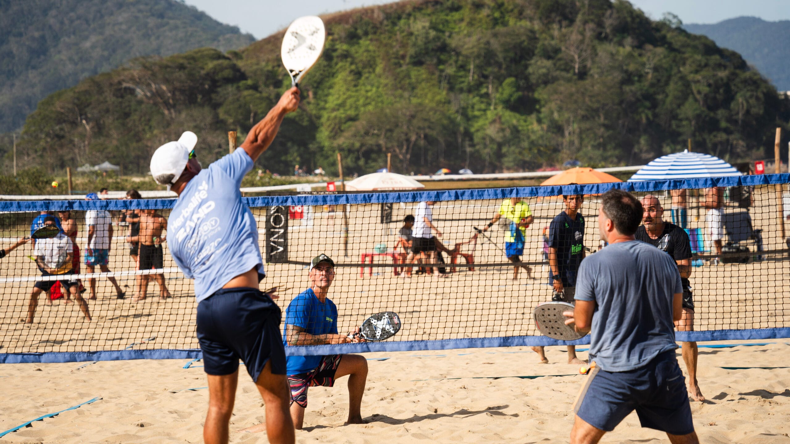 Foto: Bianca Castilho/PMC