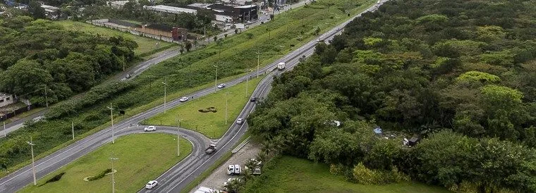 Foto: Divulgação CNL.