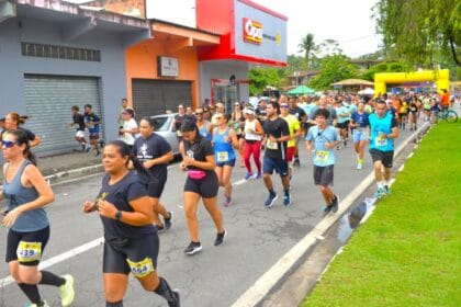Confira a programação esportiva do fim de semana em Ilhabela