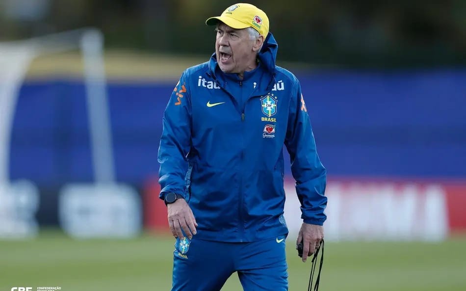 A partida terá início às 21h30