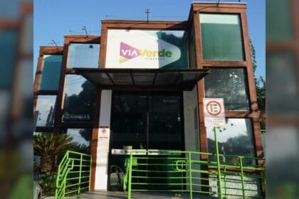 Veja como se candidatar