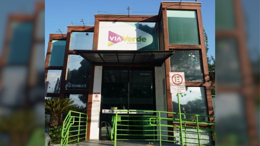 Veja como se candidatar