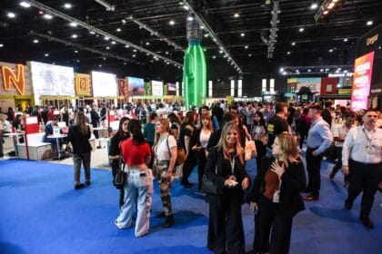 Evento acontece de 27 a 30 de setembro na capital da Argentina