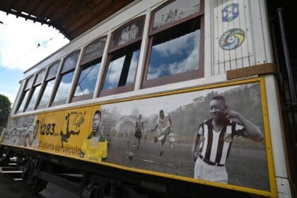 Veja como e onde conseguir ingressos para a atração
