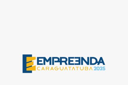 Empreenda Caraguatatuba 2025 inscrições abertas para expositores