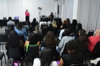 Procon Bertioga atendimento suspenso