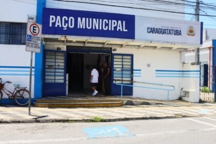 bolsas de estudo em Caraguatatuba