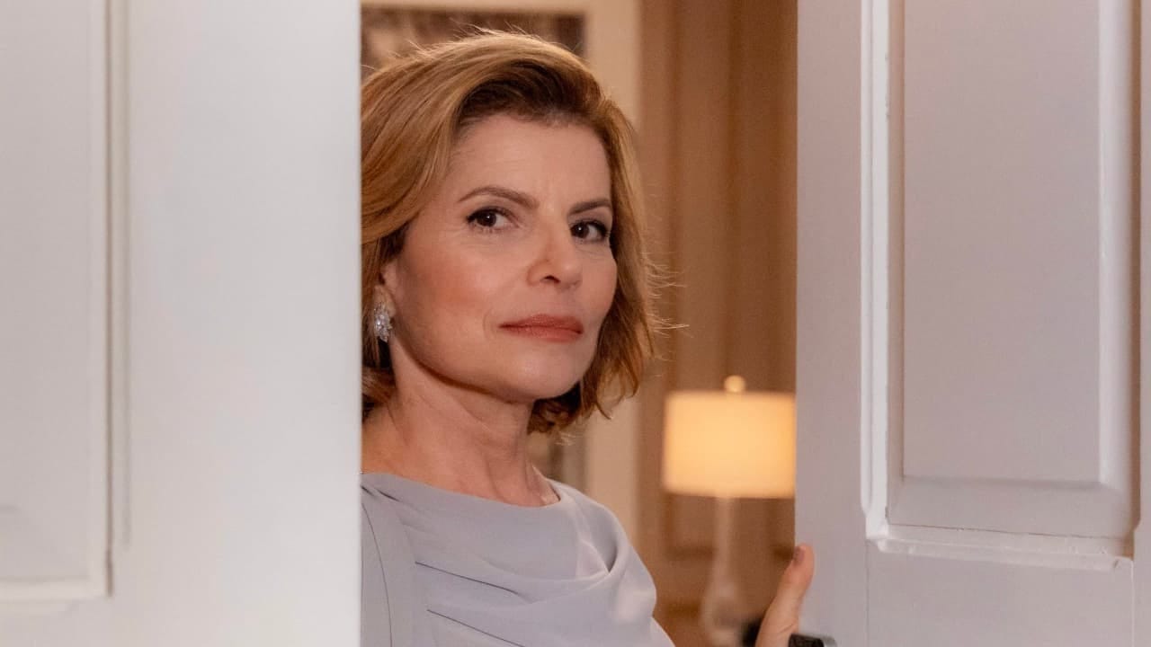 Vale Tudo Serramar Shopping Caraguatatuba