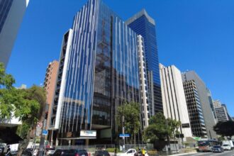 Hapvida apresenta resultados do 3T25 com expansão da rede própria e avanços em inovação e cuidado coordenado