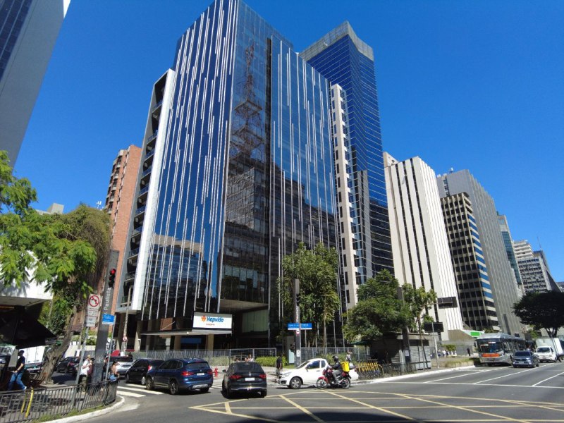 Hapvida apresenta resultados do 3T25 com expansão da rede própria e avanços em inovação e cuidado coordenado