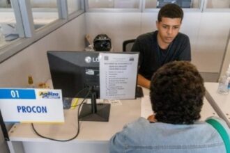 Unidades do Procon de São Sebastião oferecem atendimento ao consumidor