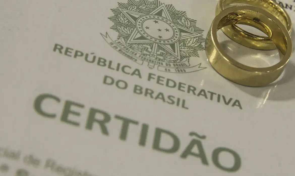 união consensual IBGE