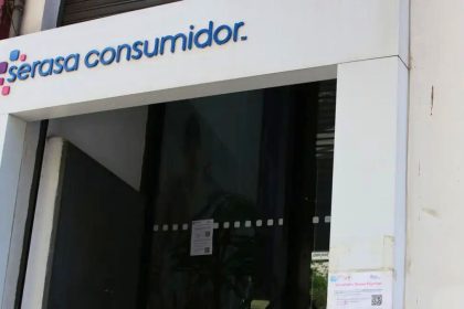 Renegociar dívidas no Feirão Serasa Limpa Nome