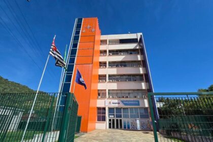 Para Inspetor de Alunos, estão previstas 18 vagas imediatas