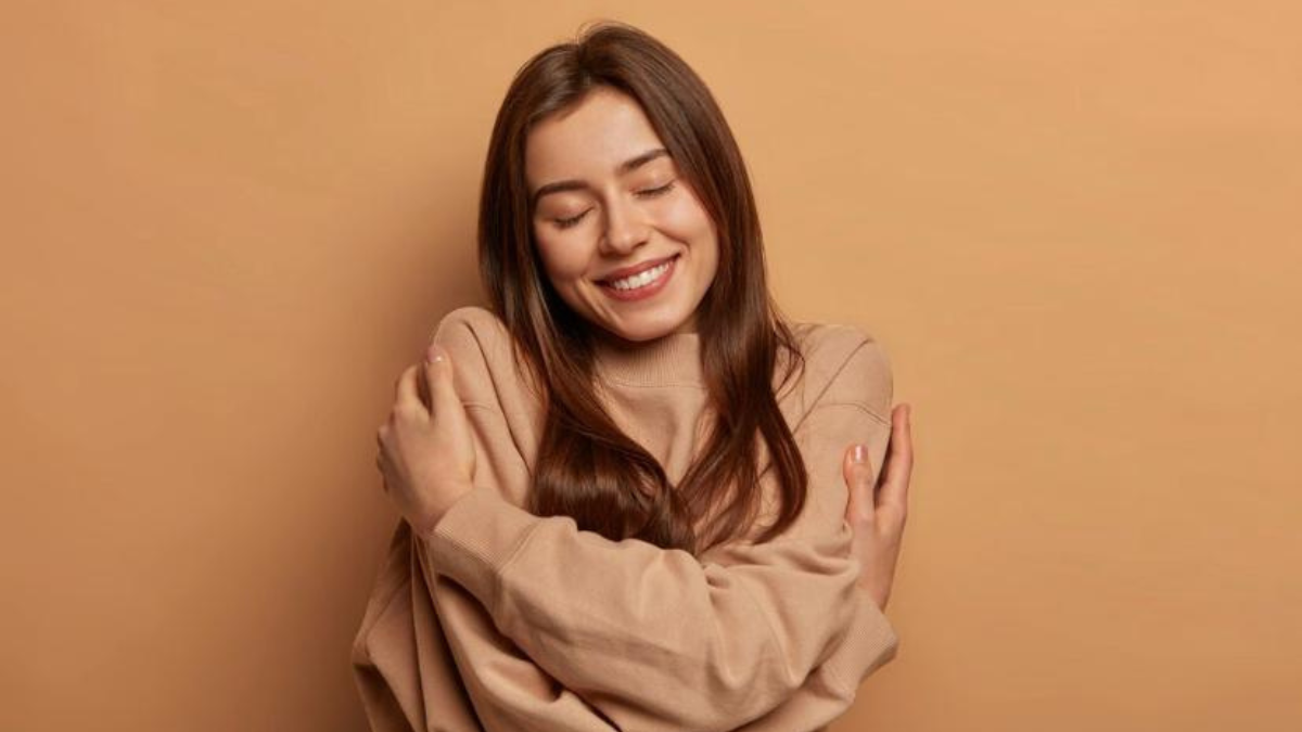 Ilustração sobre feminicídio e violência contra a mulher no Brasil.