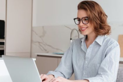 Parceria entre Hapvida e VTEX Ads para publicidade digital em saúde