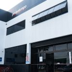 Candidatos buscam vagas de emprego no PAT de Bertioga.