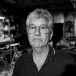 MP pede inclusão de Manoel Marcos na lista de ficha