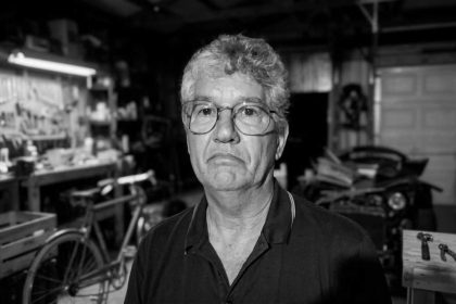 MP pede inclusão de Manoel Marcos na lista de ficha