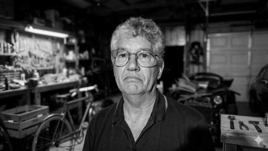 MP pede inclusão de Manoel Marcos na lista de ficha