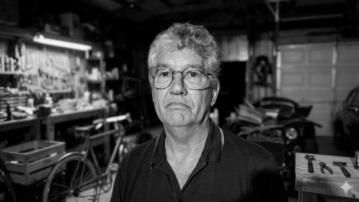 MP pede inclusão de Manoel Marcos na lista de ficha