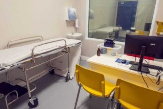 Caraguatatuba inaugura Ambulatório Escola e amplia consultas especializadas