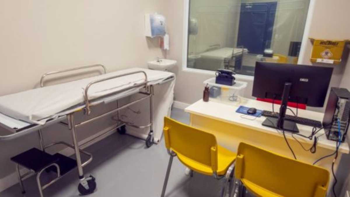 Caraguatatuba inaugura Ambulatório Escola e amplia consultas especializadas