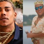 Ação da Polícia Federal durante operação contra esquema de lavagem de dinheiro