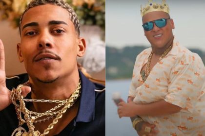 Ação da Polícia Federal durante operação contra esquema de lavagem de dinheiro