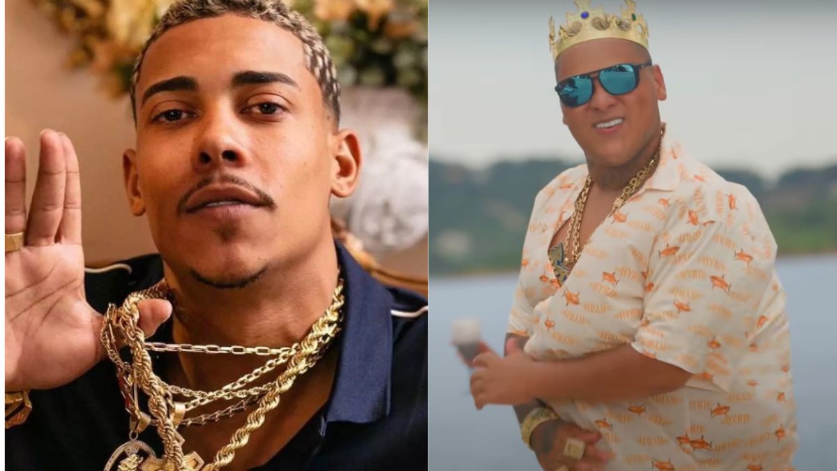 Ação da Polícia Federal durante operação contra esquema de lavagem de dinheiro