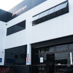 Atendimento no PAT de Bertioga para candidatos a vagas de emprego