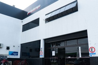 Atendimento no PAT de Bertioga para candidatos a vagas de emprego