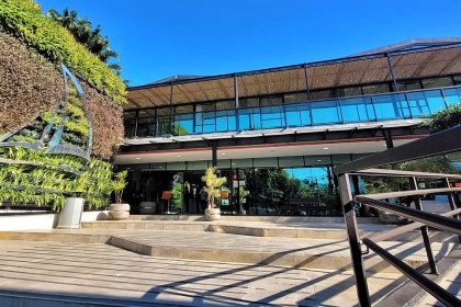 Prefeitura de Ilhabela enfrenta crise fiscal após queda nos royalties do petróleo