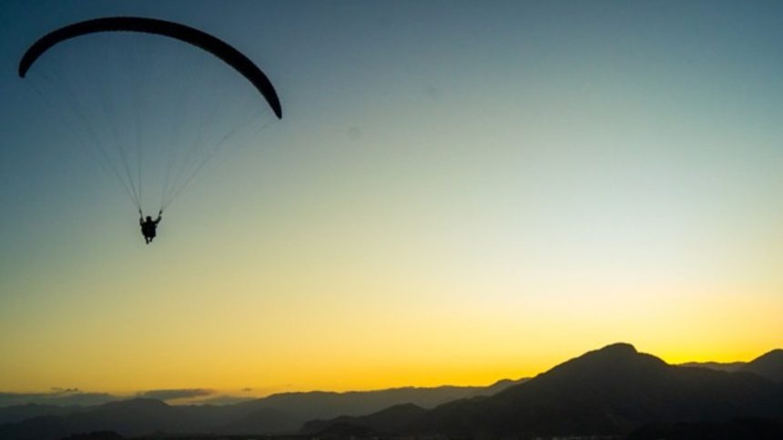 Turismo em Caraguatatuba impulsiona geração de empregos em 2025