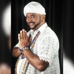 Festival de Música de Matriz Africana integra programação dos 35 anos de Bertioga